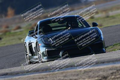 media/Nov-22-2025-Audi Club (Sat) [[8f6737ed73]]/XY/Session 3 (Sunset)/